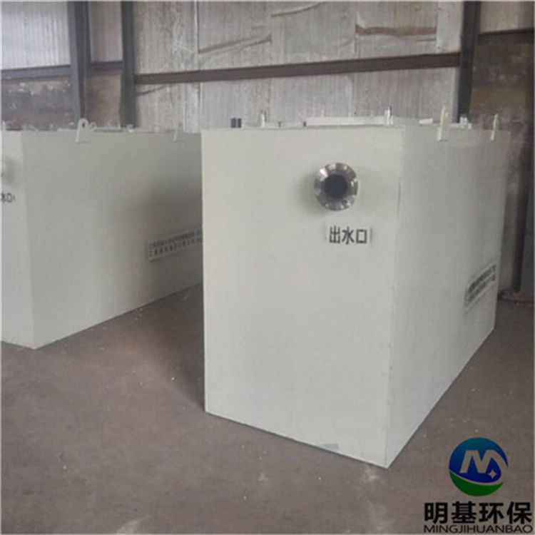 b体育官方在线登录