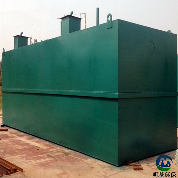 b体育官方在线登录