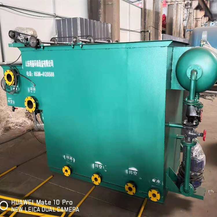 b体育官方在线登录