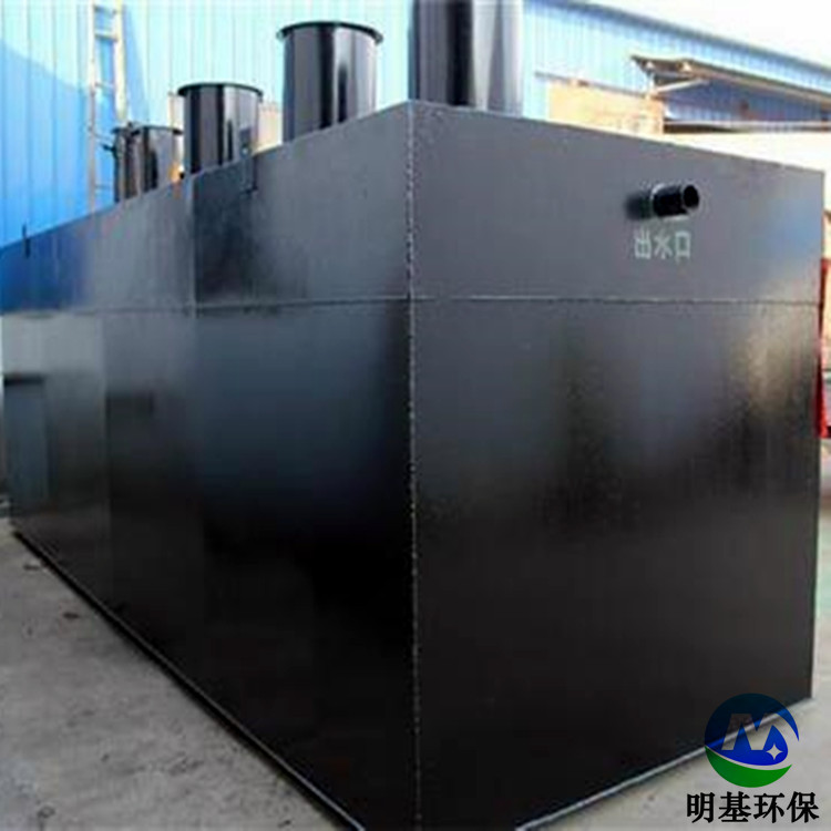 b体育官方在线登录