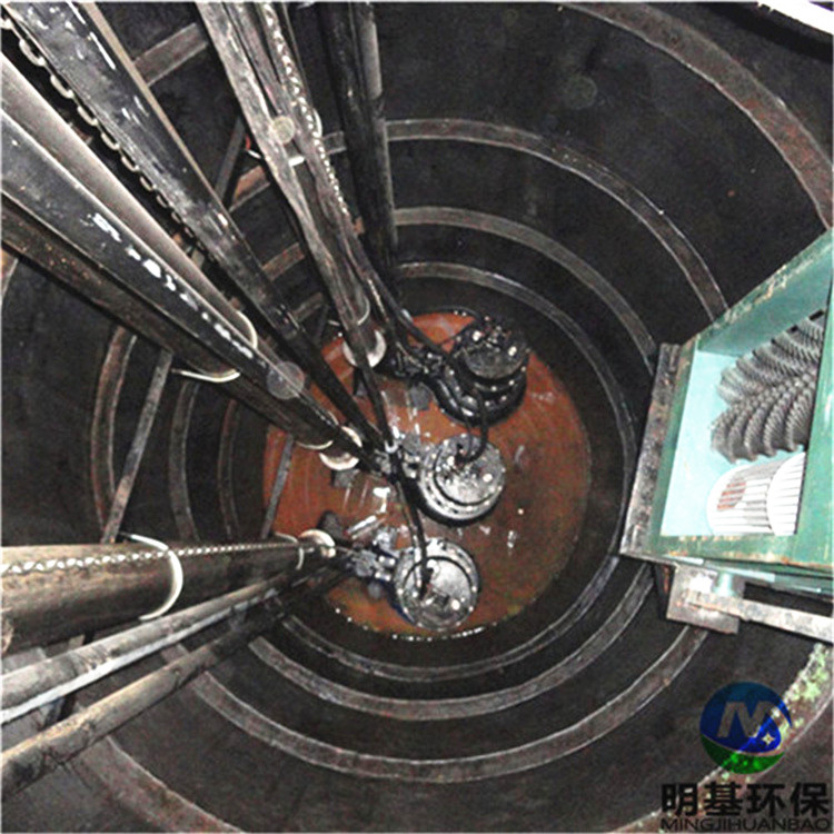 b体育官方在线登录