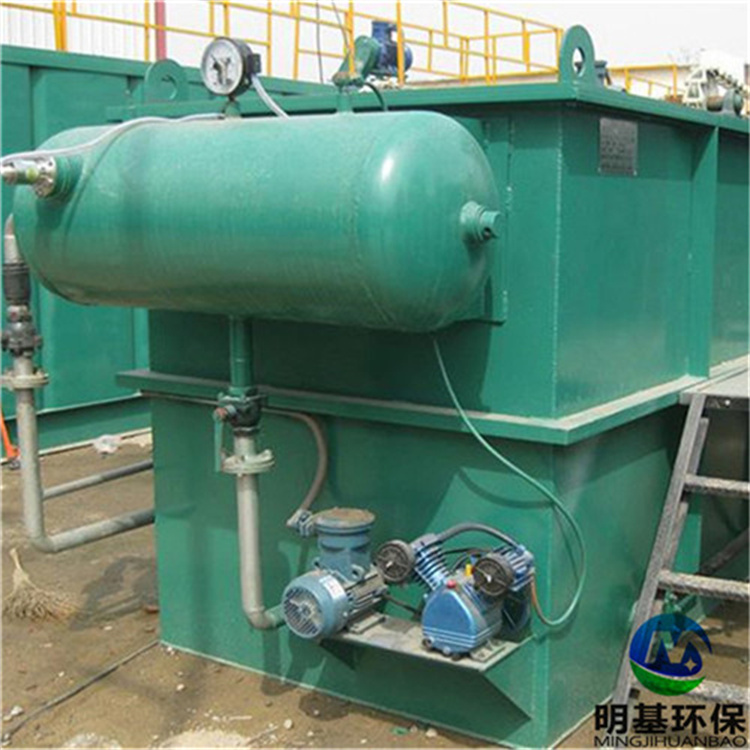 b体育官方在线登录