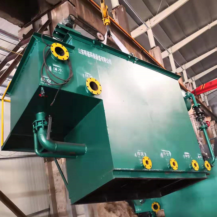 b体育官方在线登录