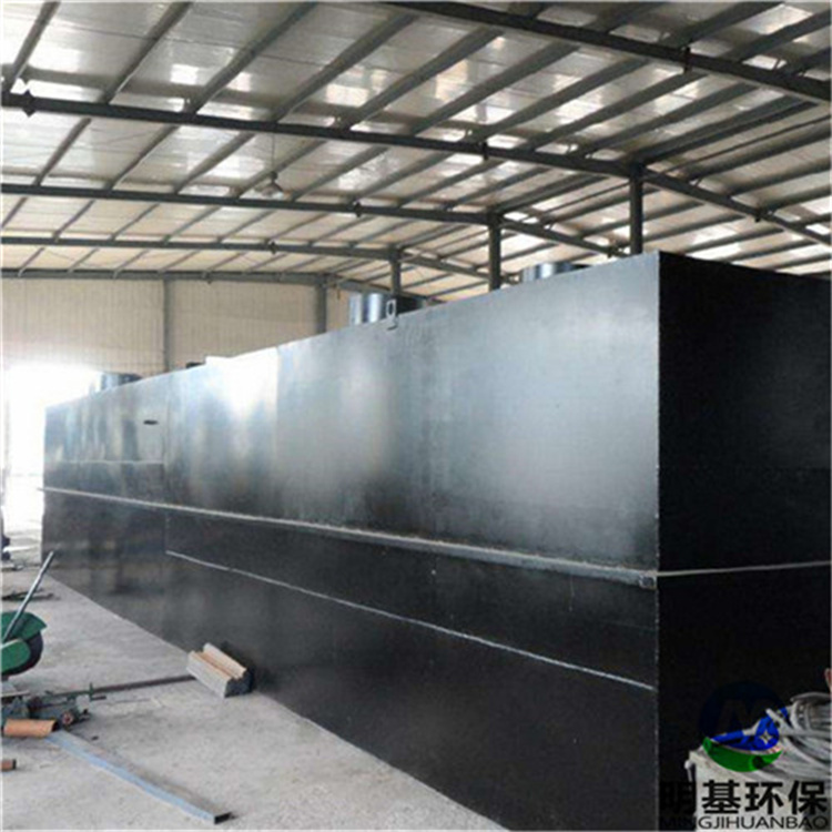 b体育官方在线登录