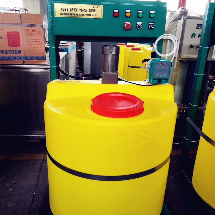 b体育官方在线登录