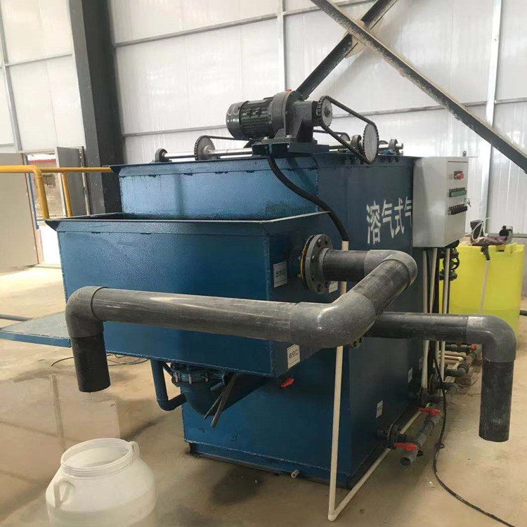 b体育官方在线登录