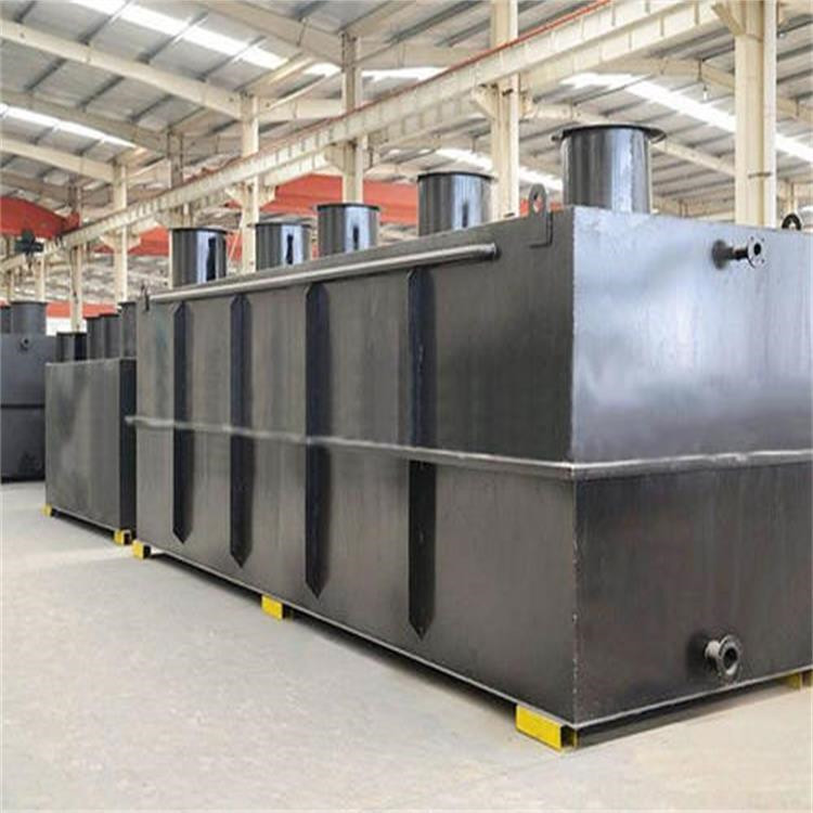 b体育官方在线登录