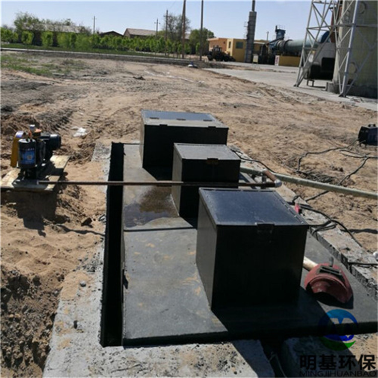 b体育官方在线登录