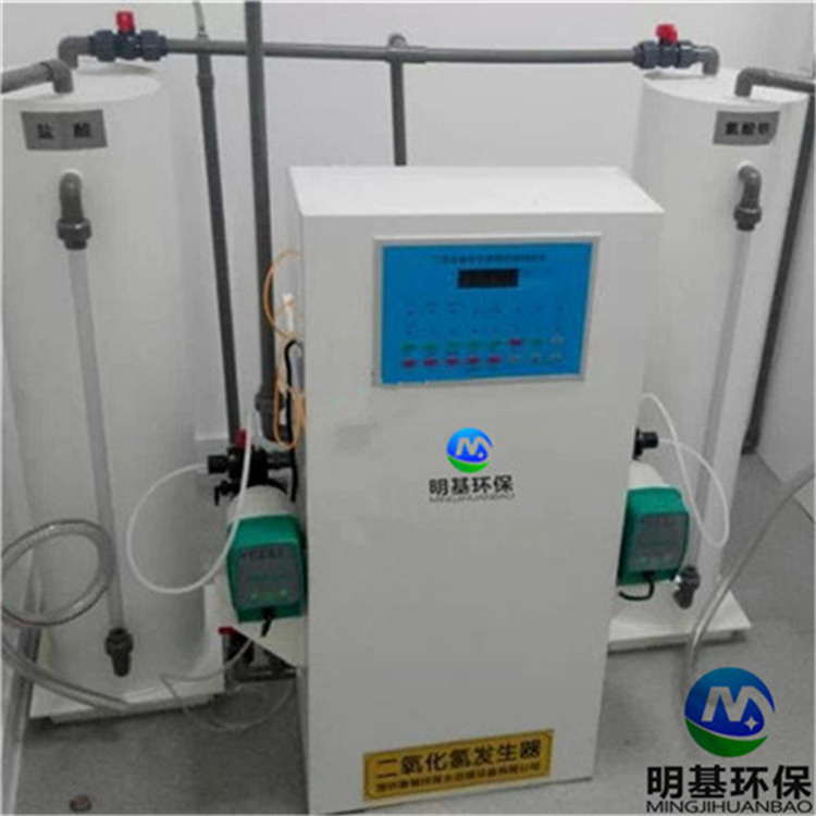 b体育官方在线登录