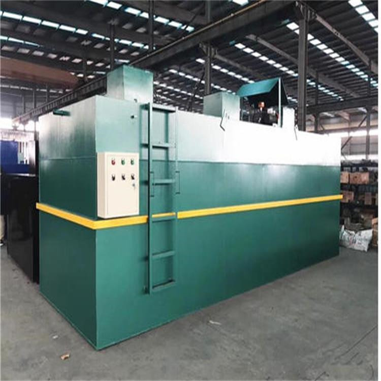 b体育官方在线登录