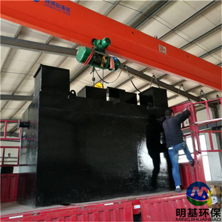 b体育官方在线登录