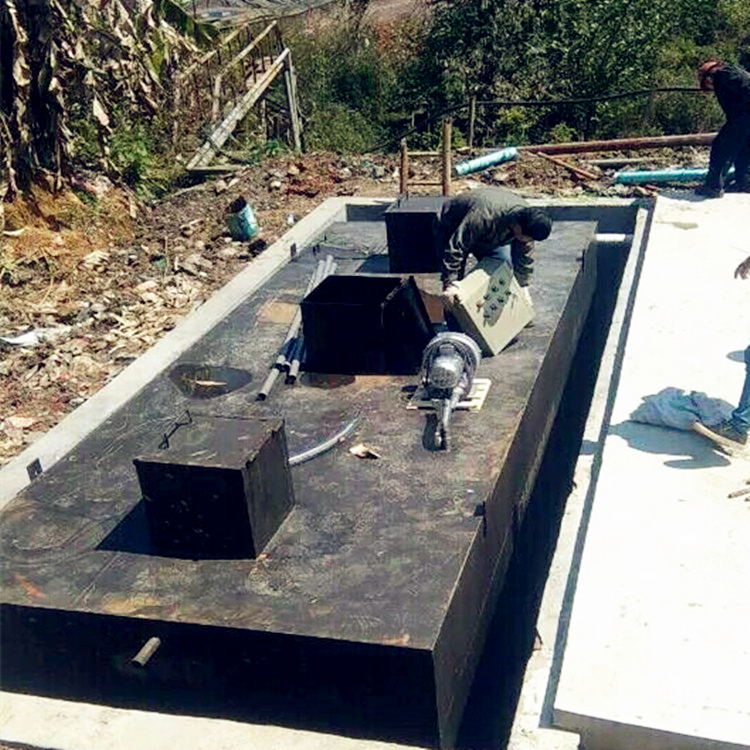 b体育官方在线登录