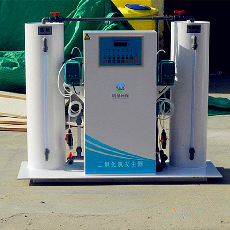 b体育官方在线登录