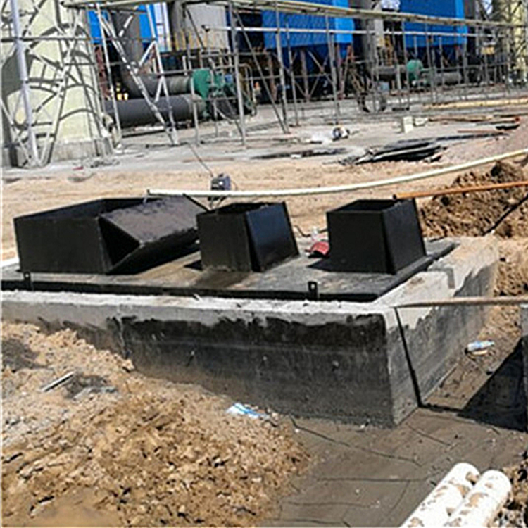 b体育官方在线登录