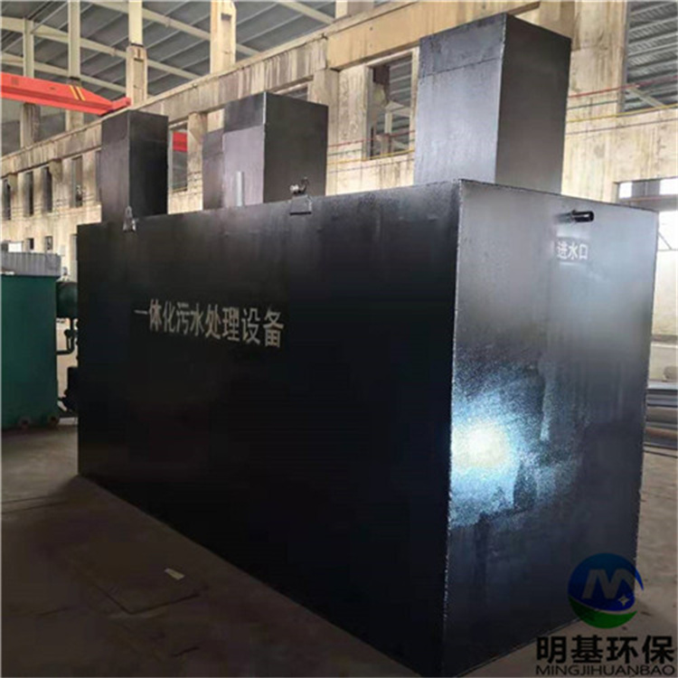 b体育官方在线登录