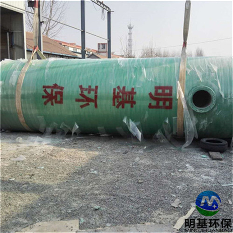 b体育官方在线登录