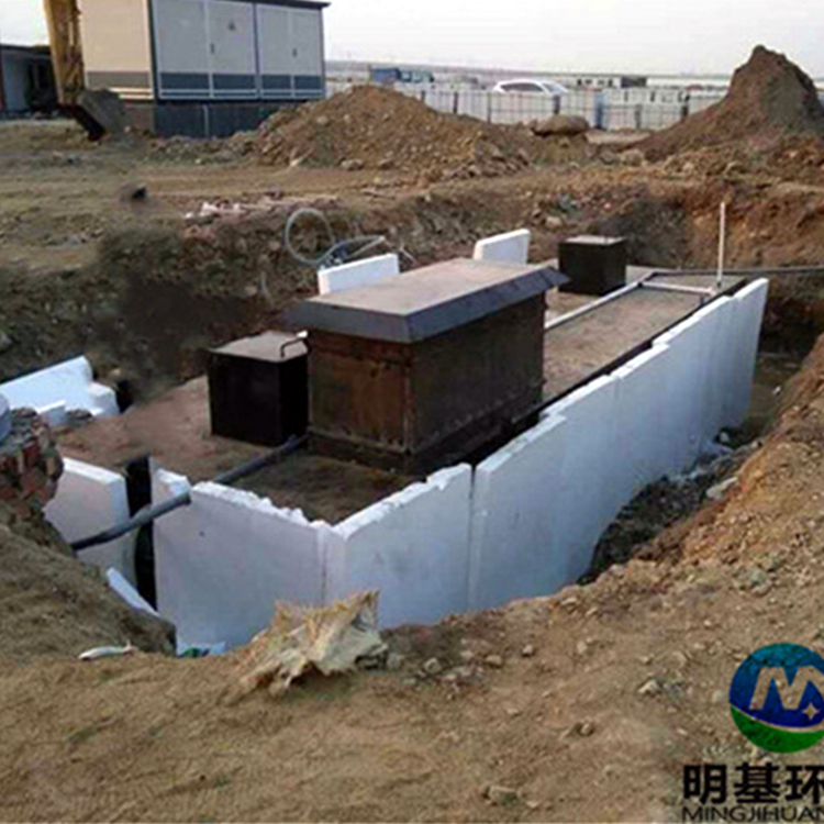 b体育官方在线登录