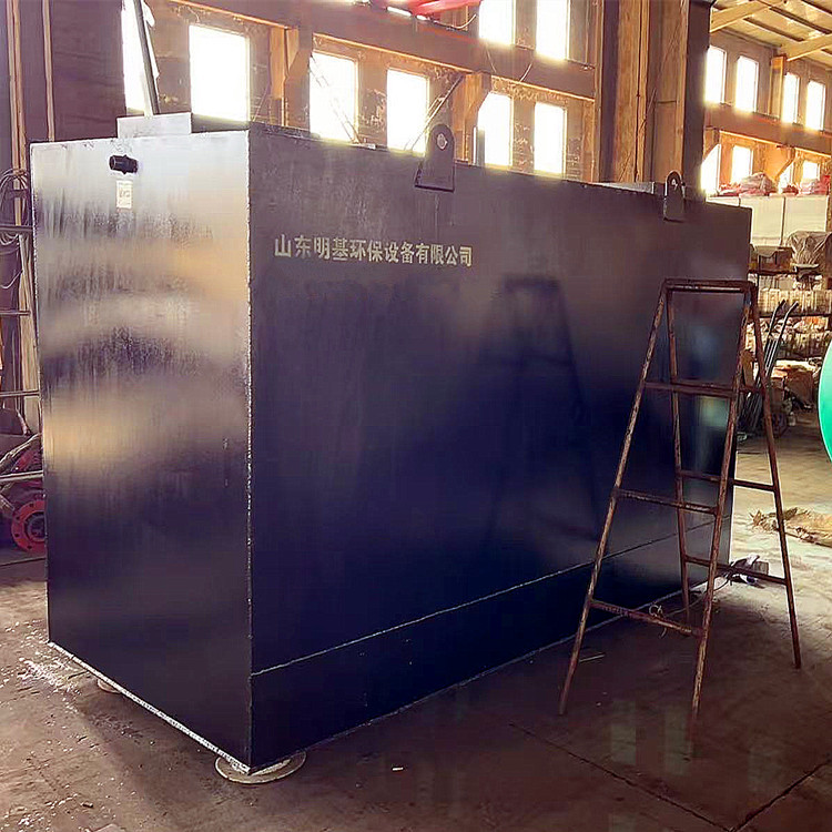 b体育官方在线登录