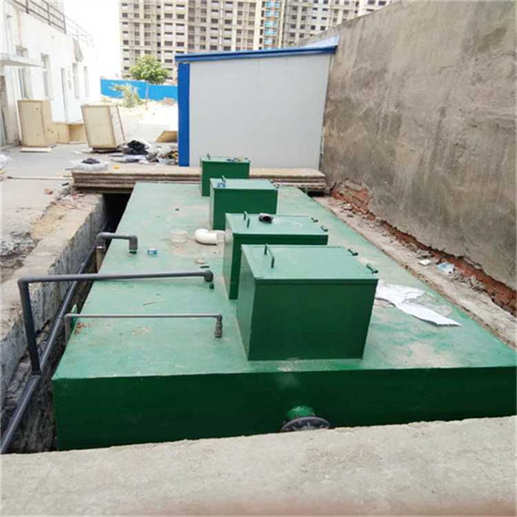 b体育官方在线登录