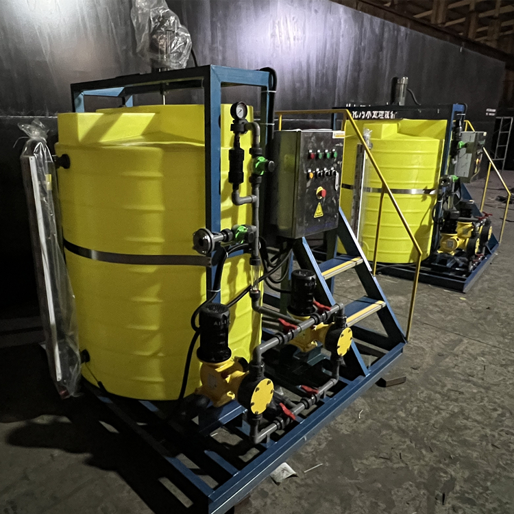 b体育官方在线登录