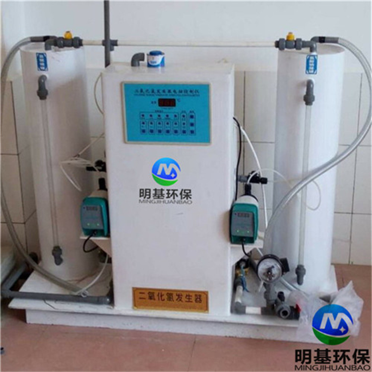 b体育官方在线登录