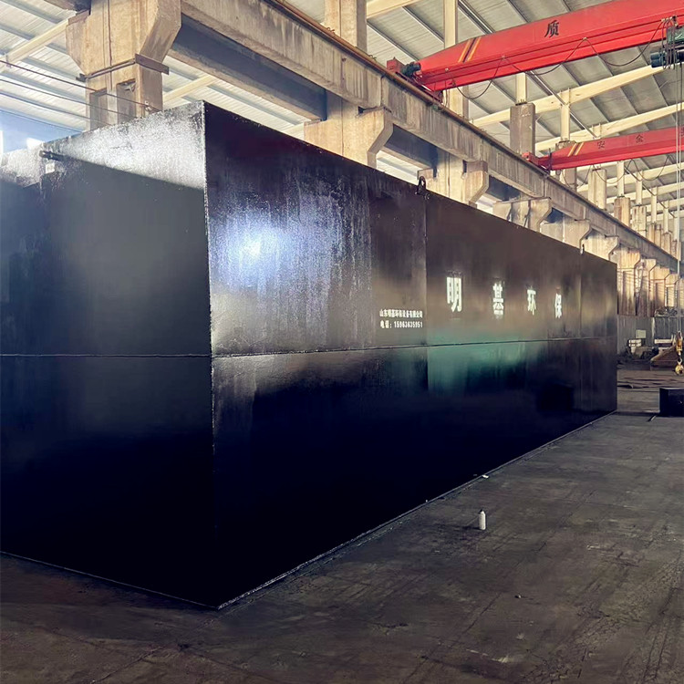 b体育官方在线登录