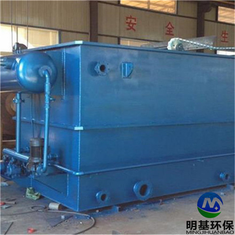 b体育官方在线登录