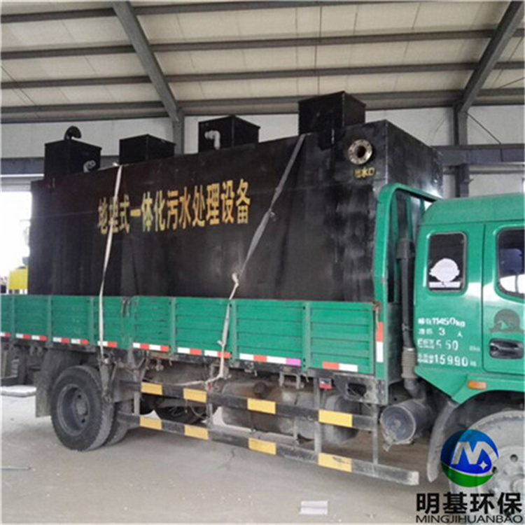 b体育官方在线登录