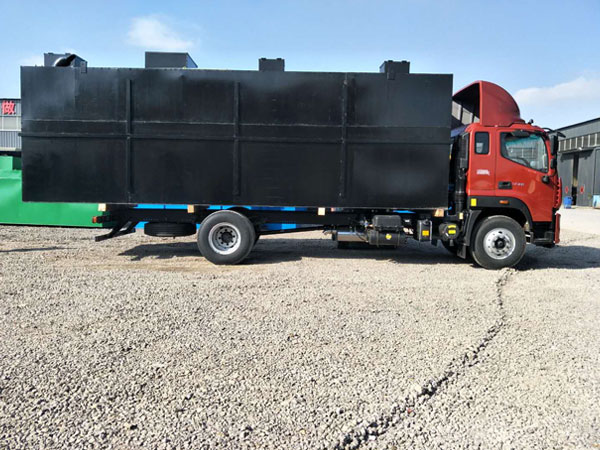 b体育官方在线登录