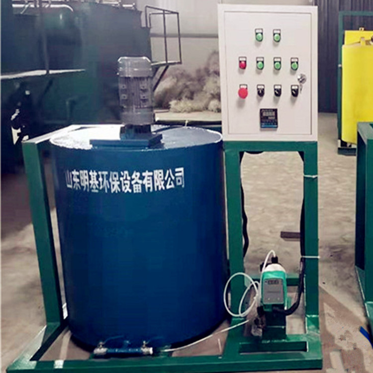 b体育官方在线登录