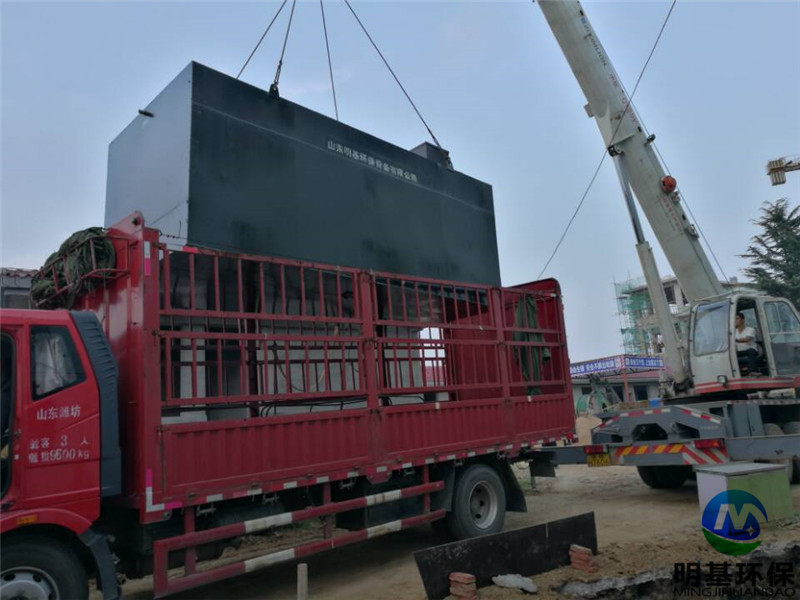 b体育官方在线登录