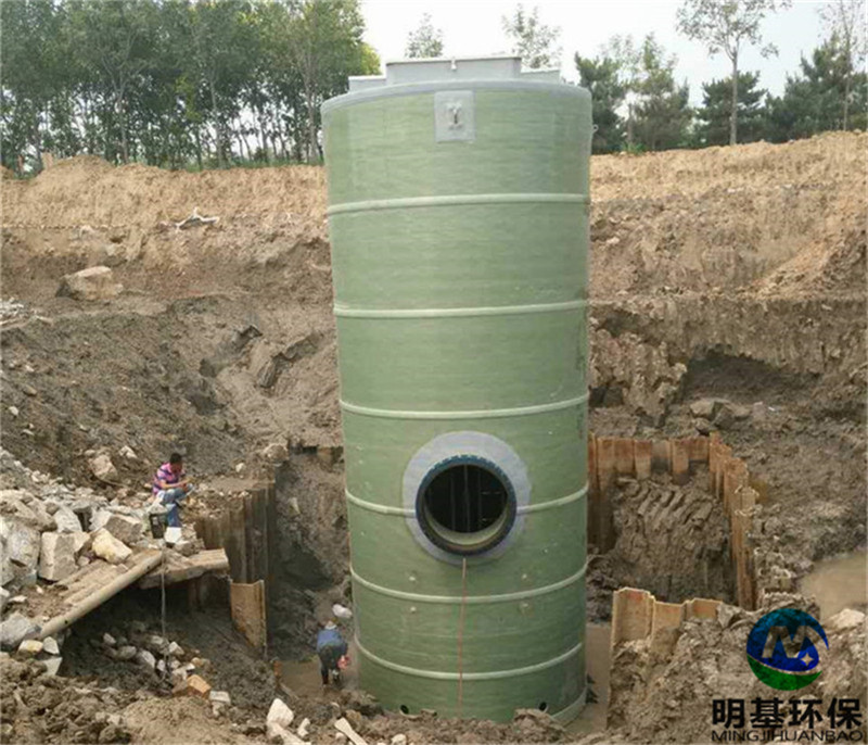 b体育官方在线登录