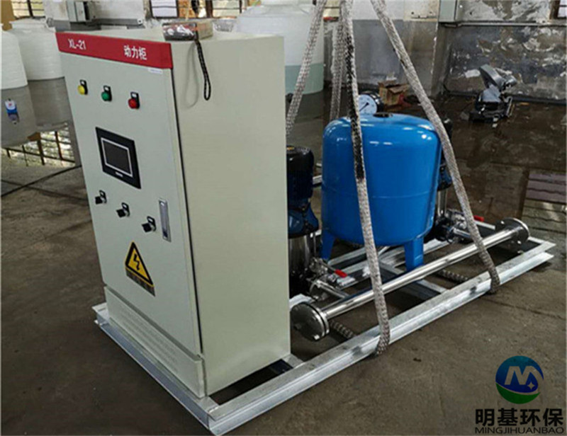 b体育官方在线登录