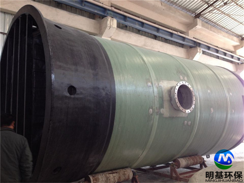 b体育官方在线登录