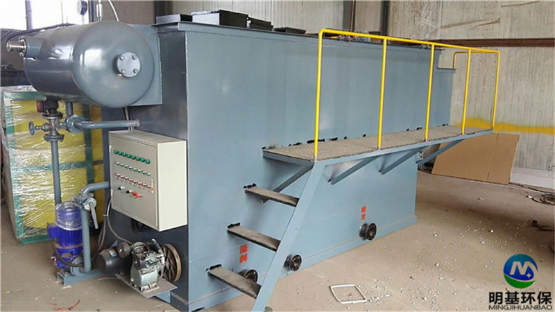 b体育官方在线登录