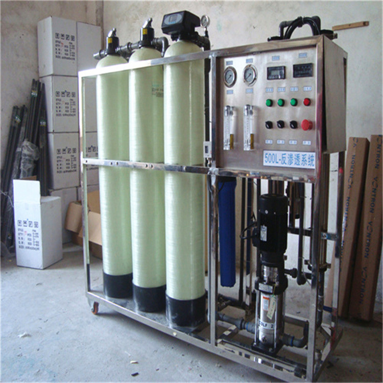 b体育官方在线登录