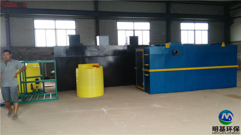 b体育官方在线登录