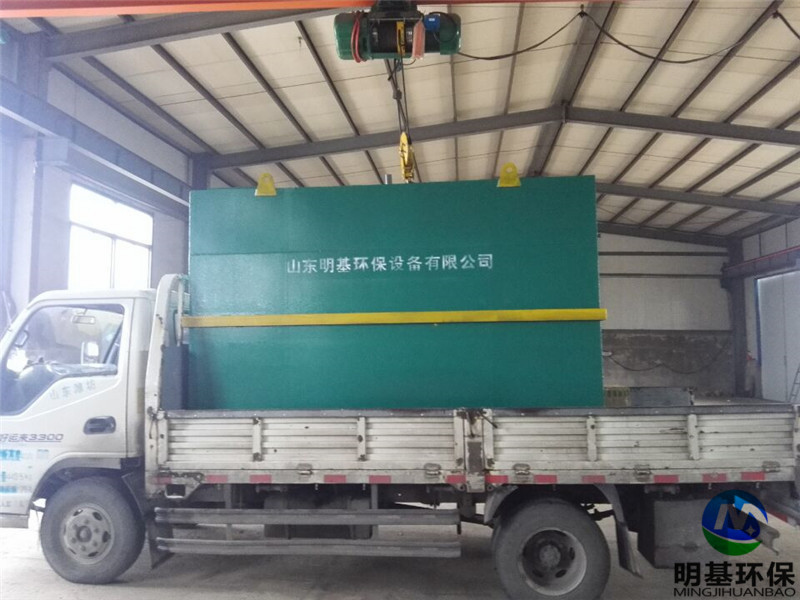 b体育官方在线登录