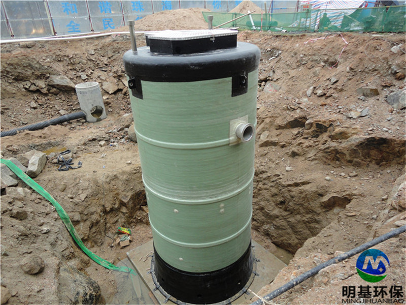 b体育官方在线登录