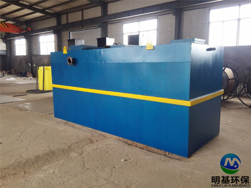 b体育官方在线登录