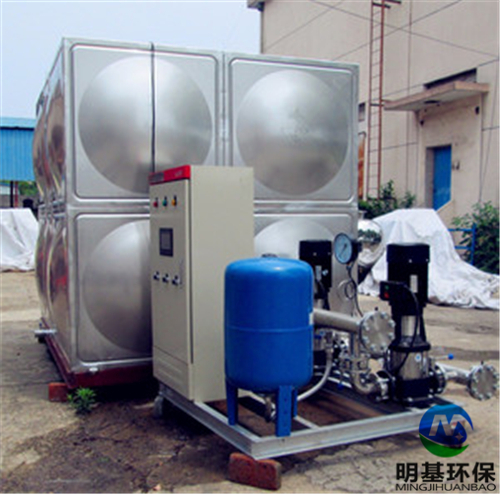 b体育官方在线登录