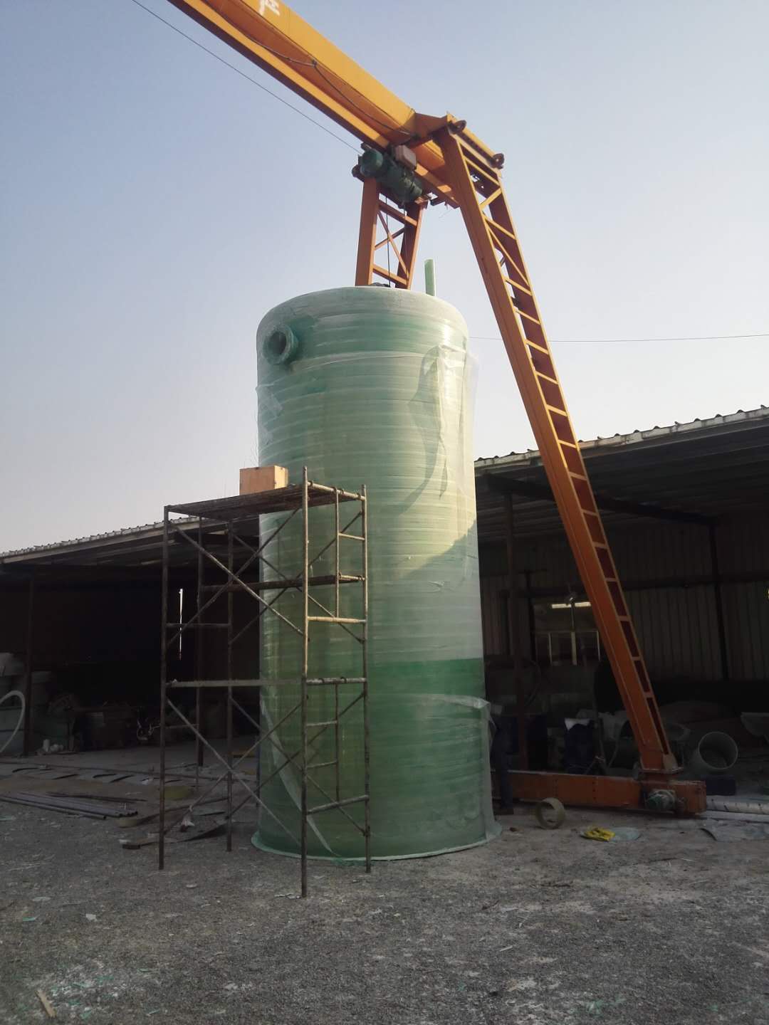 b体育官方在线登录