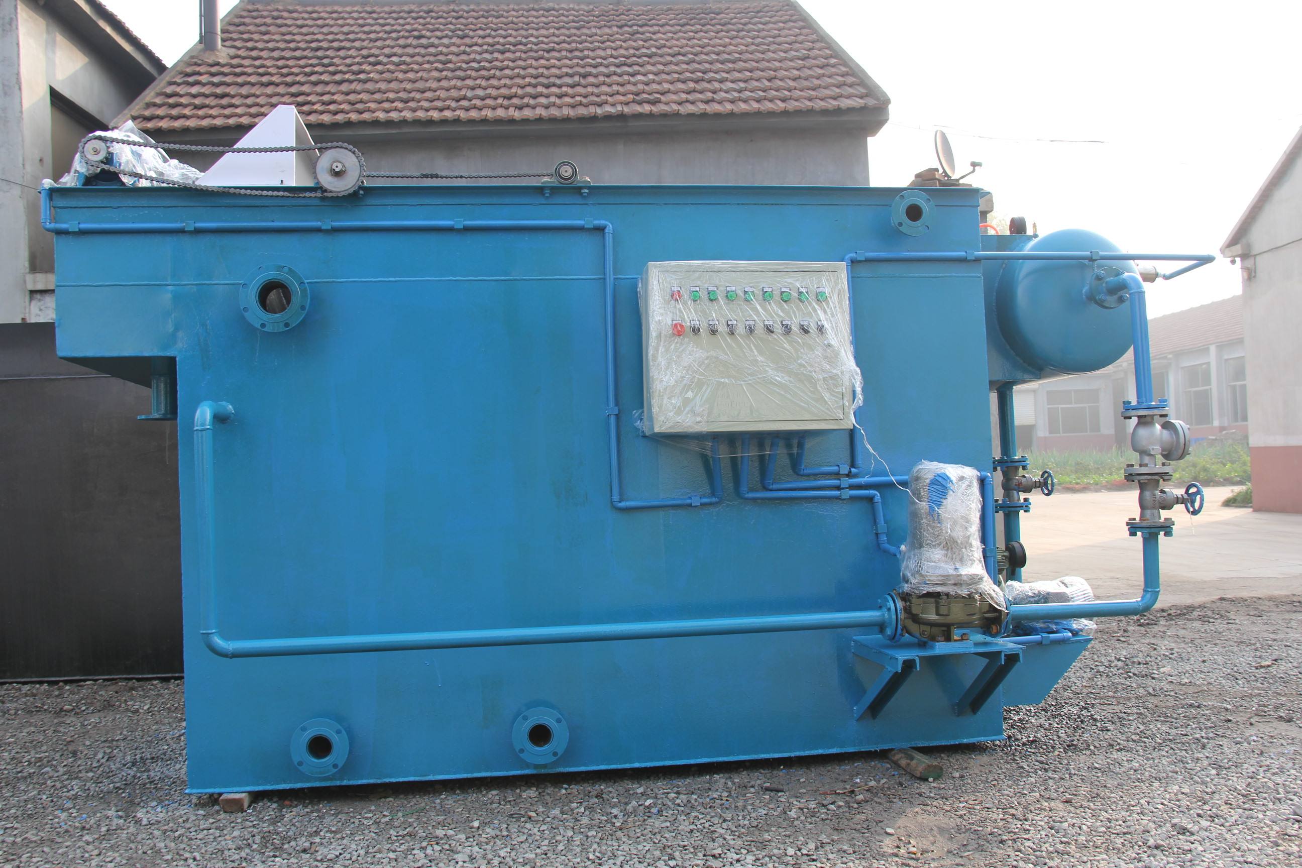 b体育官方在线登录