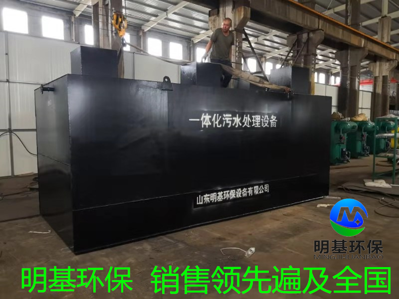 b体育官方在线登录