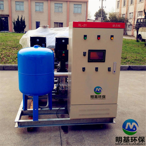 b体育官方在线登录