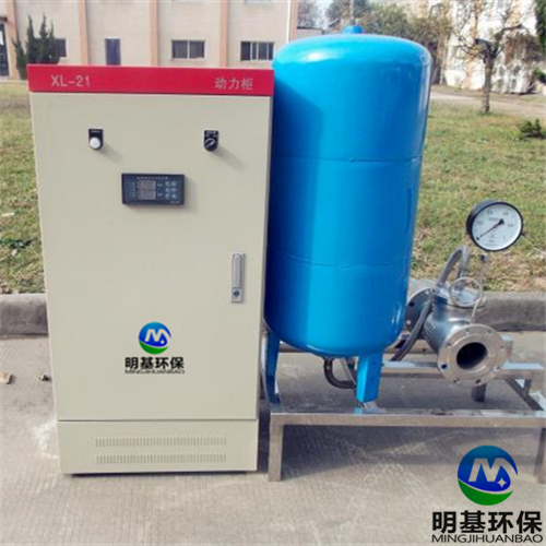 b体育官方在线登录