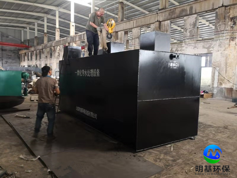 b体育官方在线登录