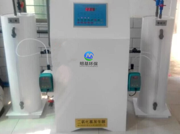 b体育官方在线登录