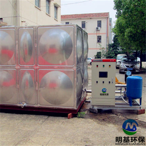 b体育官方在线登录