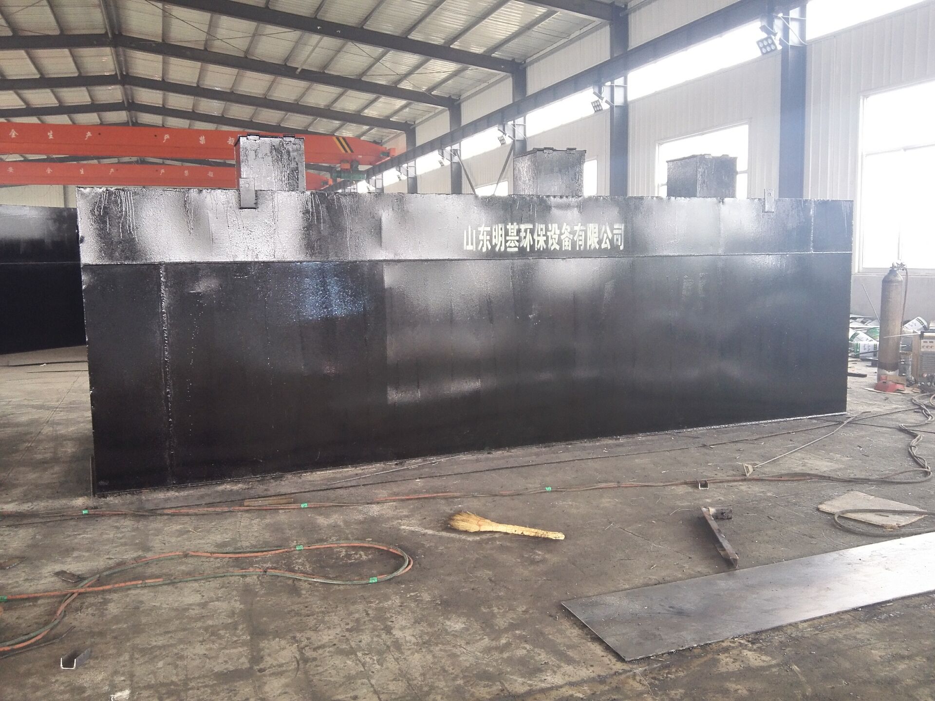 b体育官方在线登录